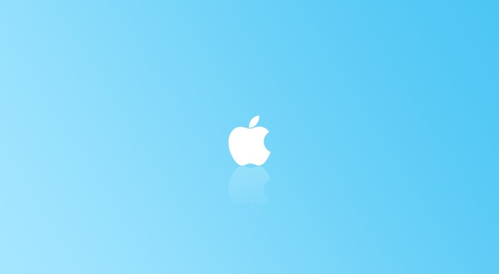 Fms logo download for mac